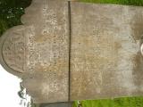 image of grave number 808306